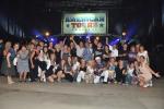 2014 07 04 tours 332